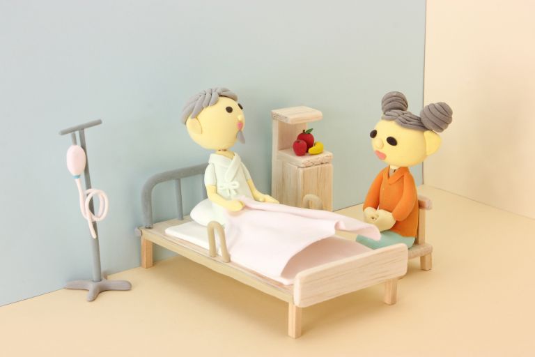 渋谷で輝くスマイルを手に入れる！最新の歯科トレンド